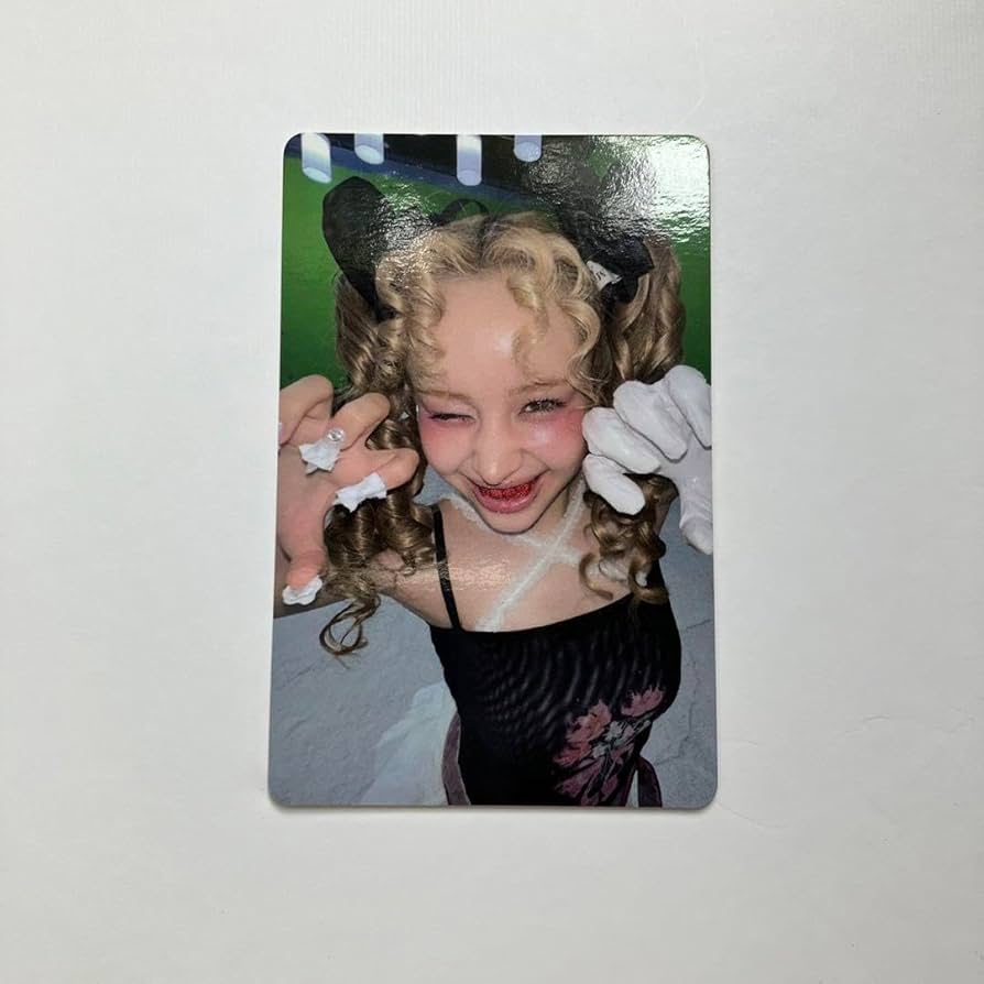 XG HARVEY ハーヴィ トレカ ラキドロ 渋谷 TSUTAYA タワレコ XG HARVEY