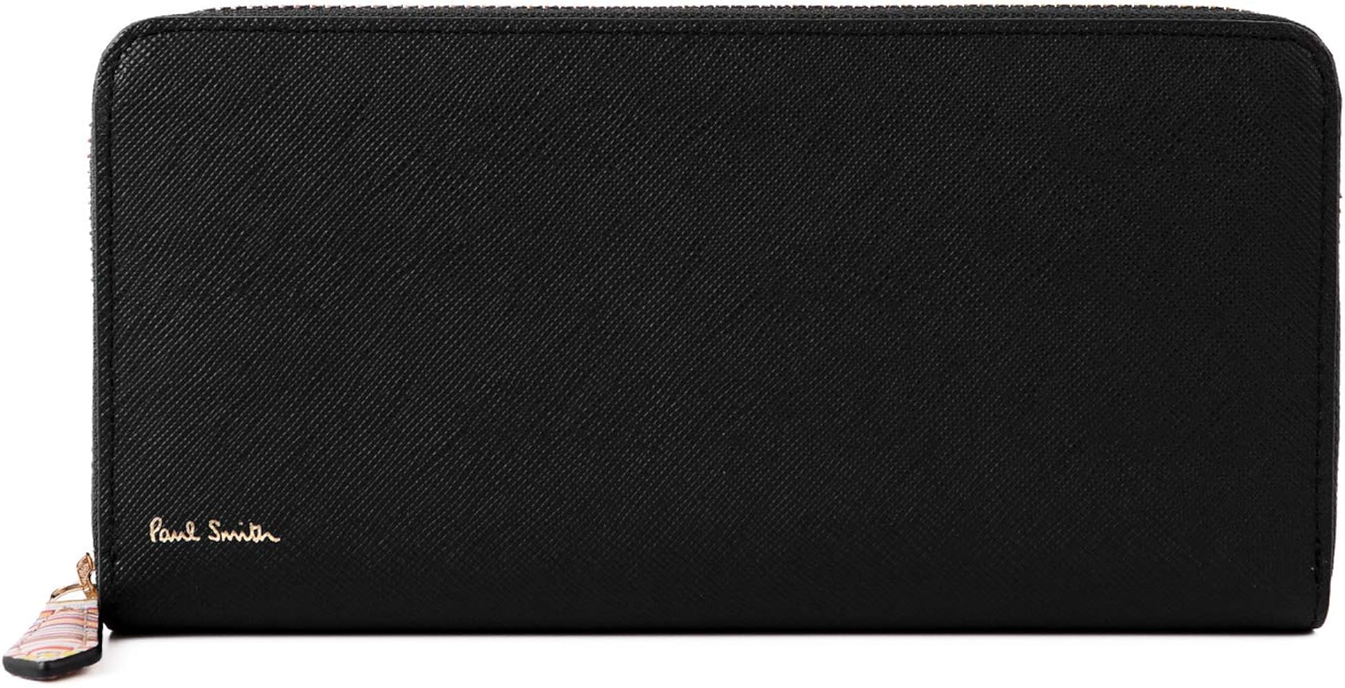 Amazon.co.jp: [名入れ可] ポールスミス Paul Smith 正規品 本革