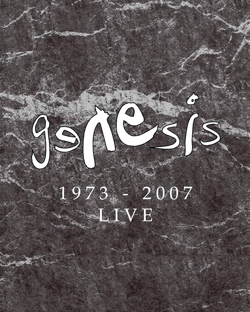 Amazon.co.jp: Live 1973-2007 (W/Dvd): ミュージック
