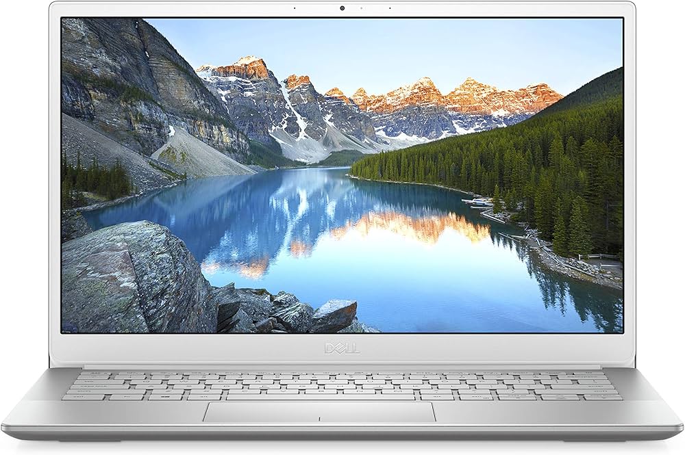 Dell Inspiron 5390 13.3