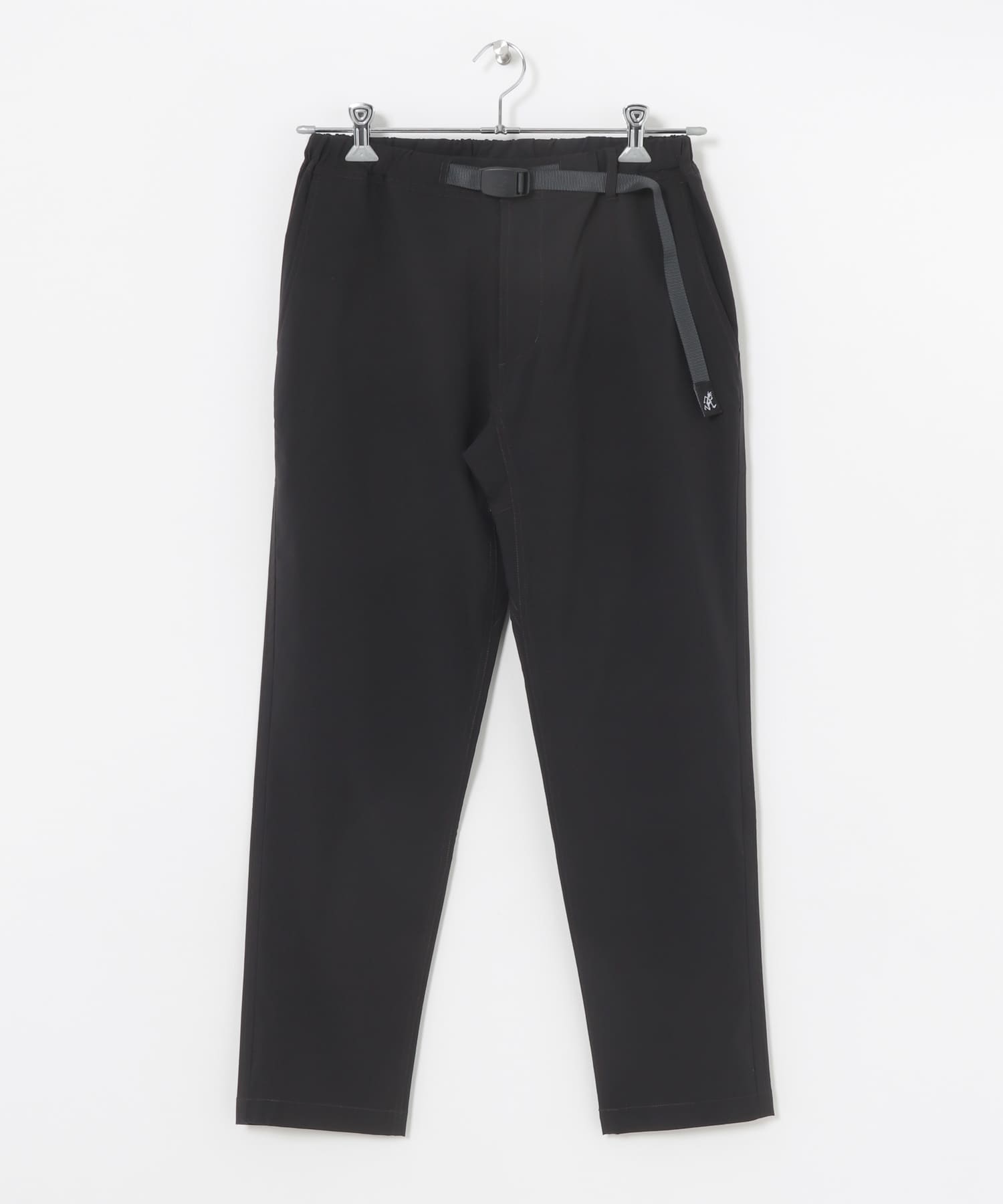 別注』『撥水』GRAMICCI STRETCH PANTS ｜Lineup｜SOLOTEX® Special