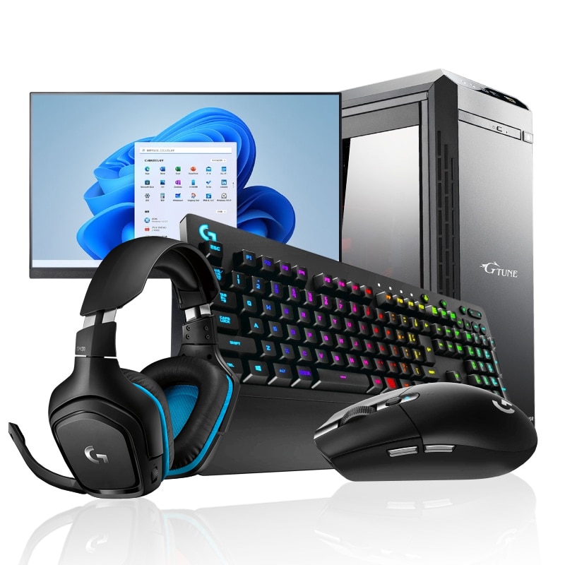 モンハンワイルズ」RTX3070Tiで遊べる環境は？買い替える場合の