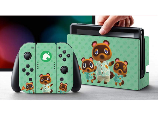 M*様 256GB SD付きNintendo Switch 本体 どうぶつの森デ Amazon.co.jp