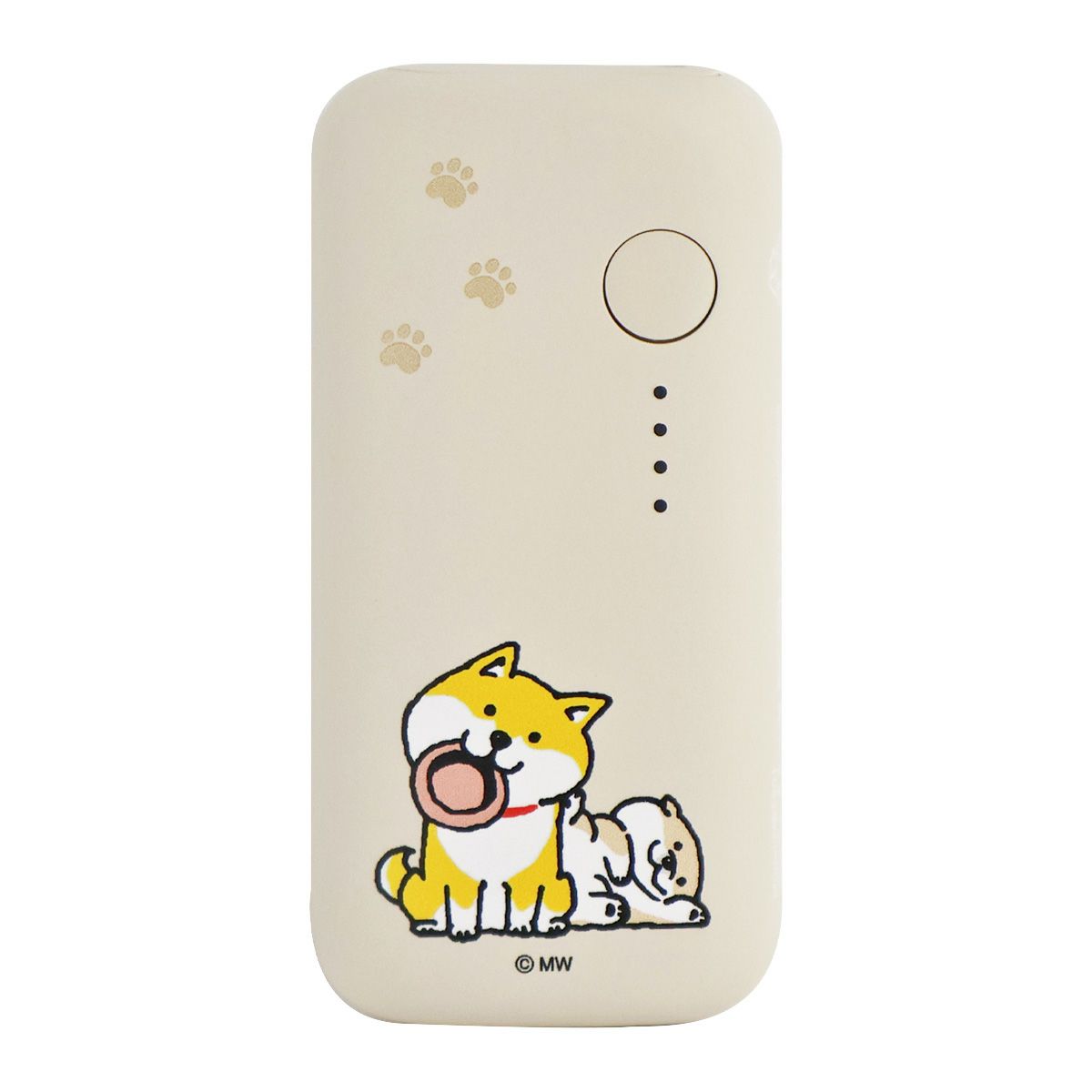 うさぎのムーちゃんシリーズ 10ポケットファイル 57443 ごはん