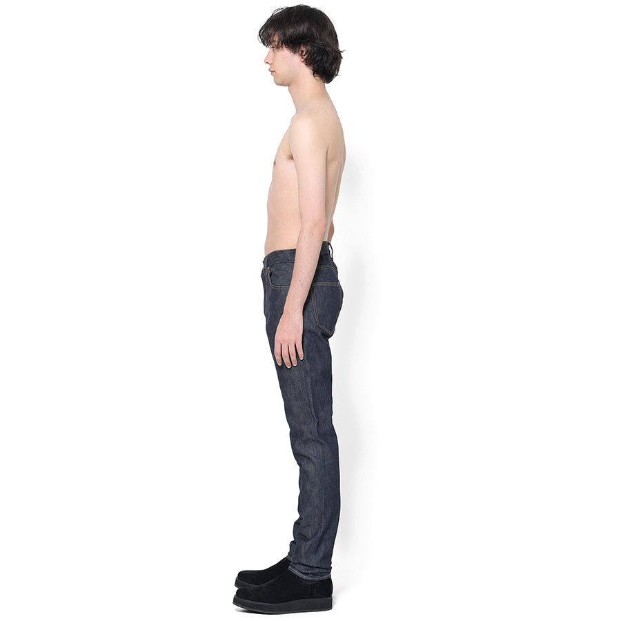 FPKH102NST_RGD_M02.jpg?v=