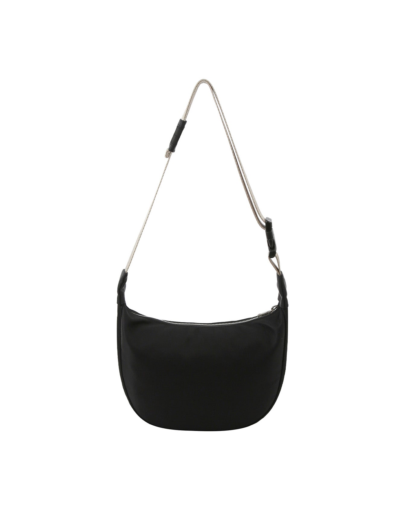 Clo Waist – minitmute.jp