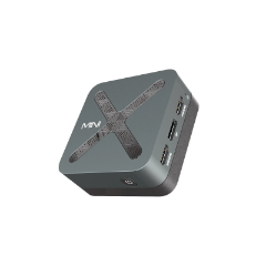 MINIX.us. Z97 Mini