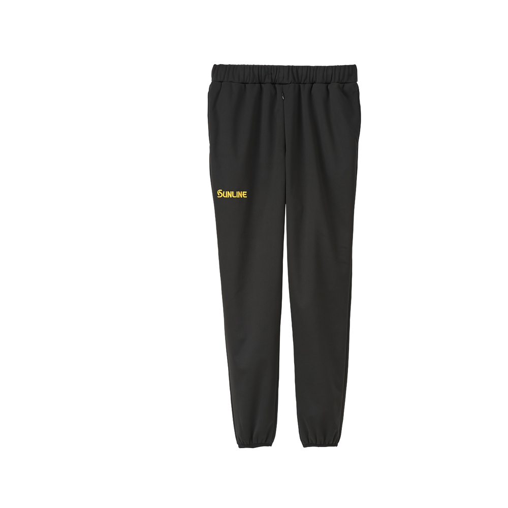 サンライン （SUNLINE） 【20%OFF】 即納！ 防風フリーススーツ LL