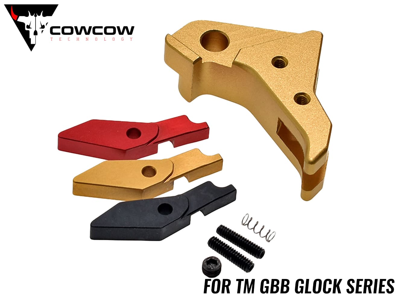 cow-gk-tg001g.jpg?v=1690784803