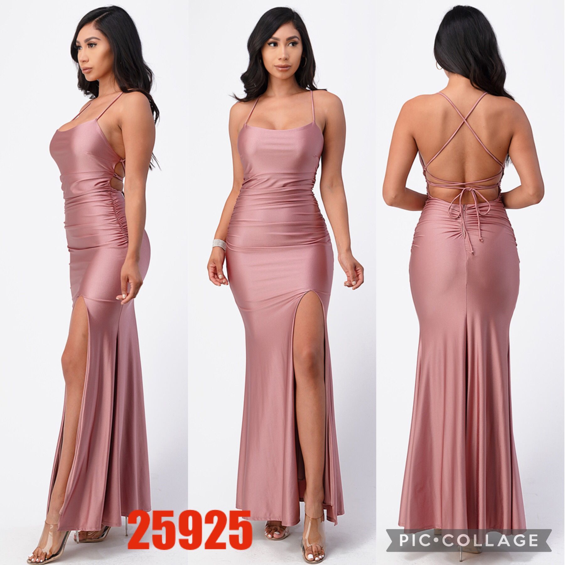 La Scala 25925 – Miranda Dress Shop