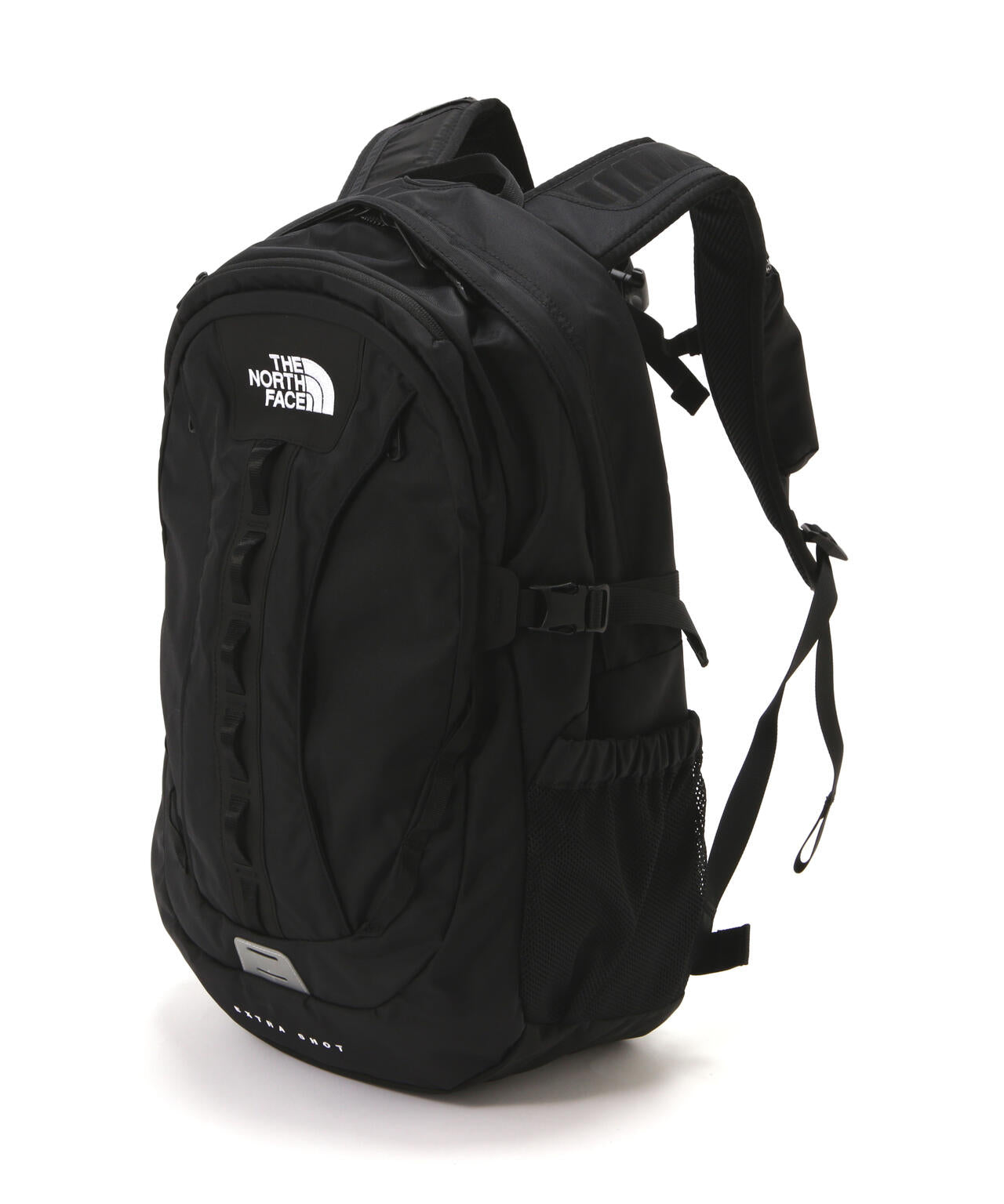 THE NORTH FACE/ザ・ノースフェイス/EXTRA SHOT | L.H.P