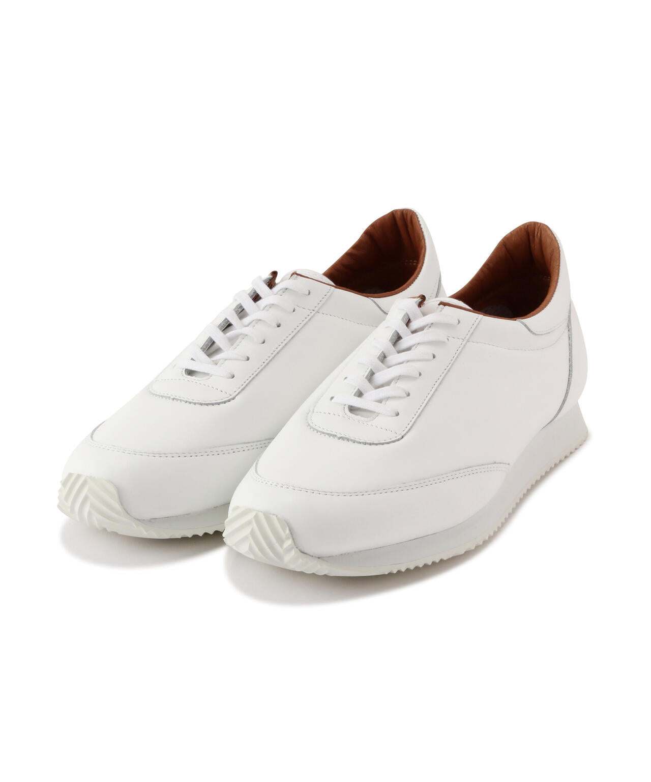 REPRODUCTION OF FOUND/Canadian Military Trainer | B'2nd（ビー