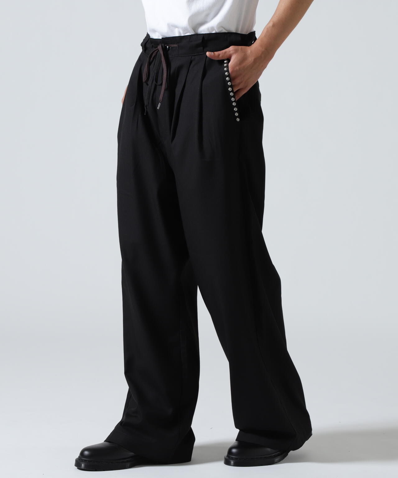 DickiesxChildren of the discordance/Dickies Pants | B'2nd（ビー