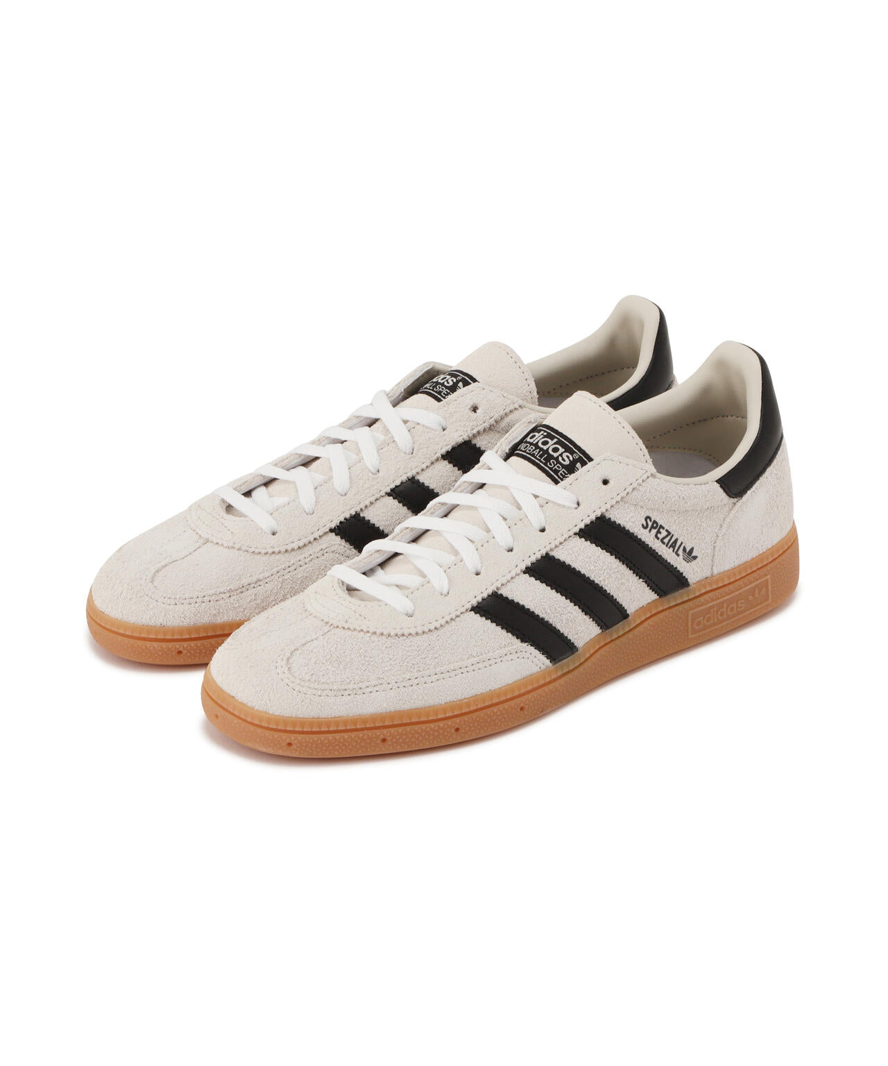 adidas Originals / HANDBALL SPEZIAL W Shoes | B'2nd（ビーセカンド