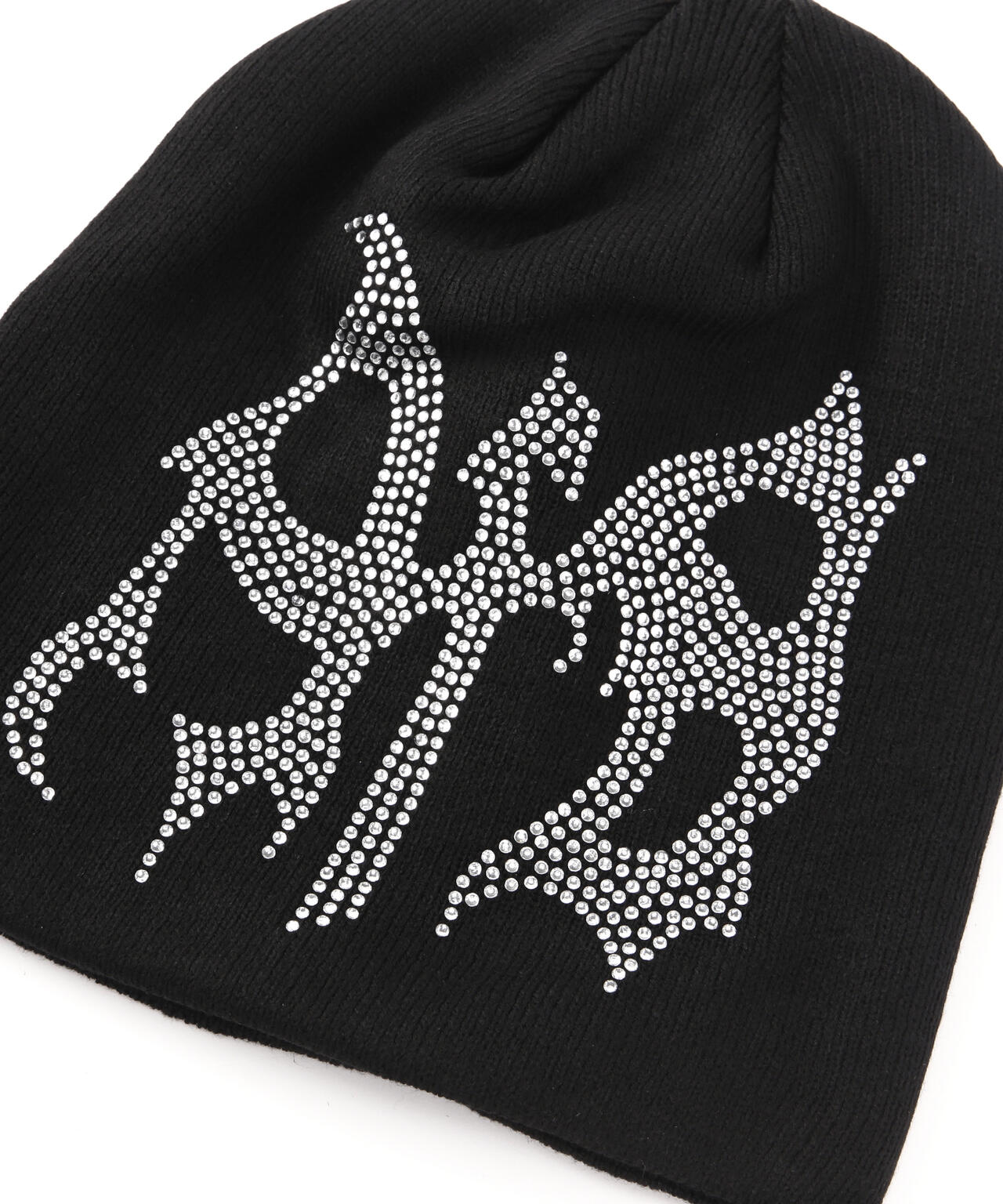 AFB/エーエフビー/エーエフビー/SHINING SINGLE BEANIE | ROYAL FLASH