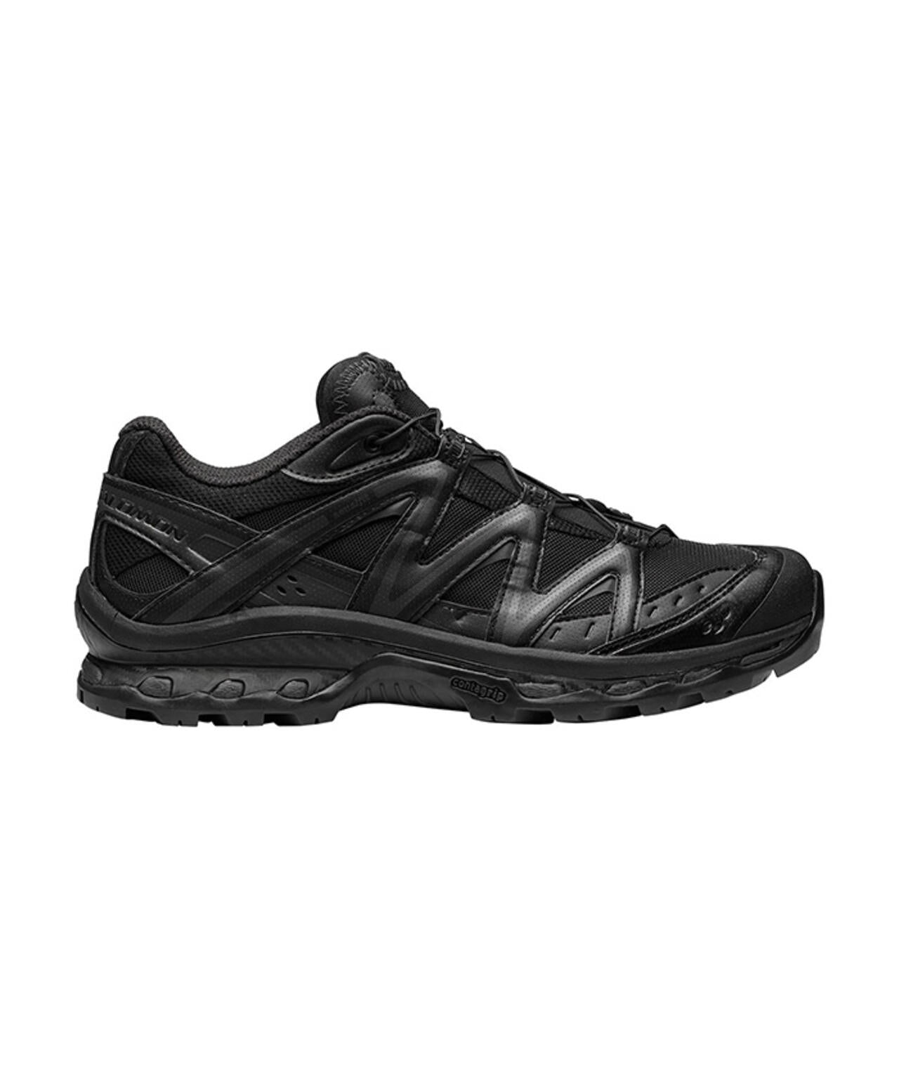 SALOMON/サロモン/XT-QUEST/L41013900 | GARDEN（ガーデン） ｜【公式