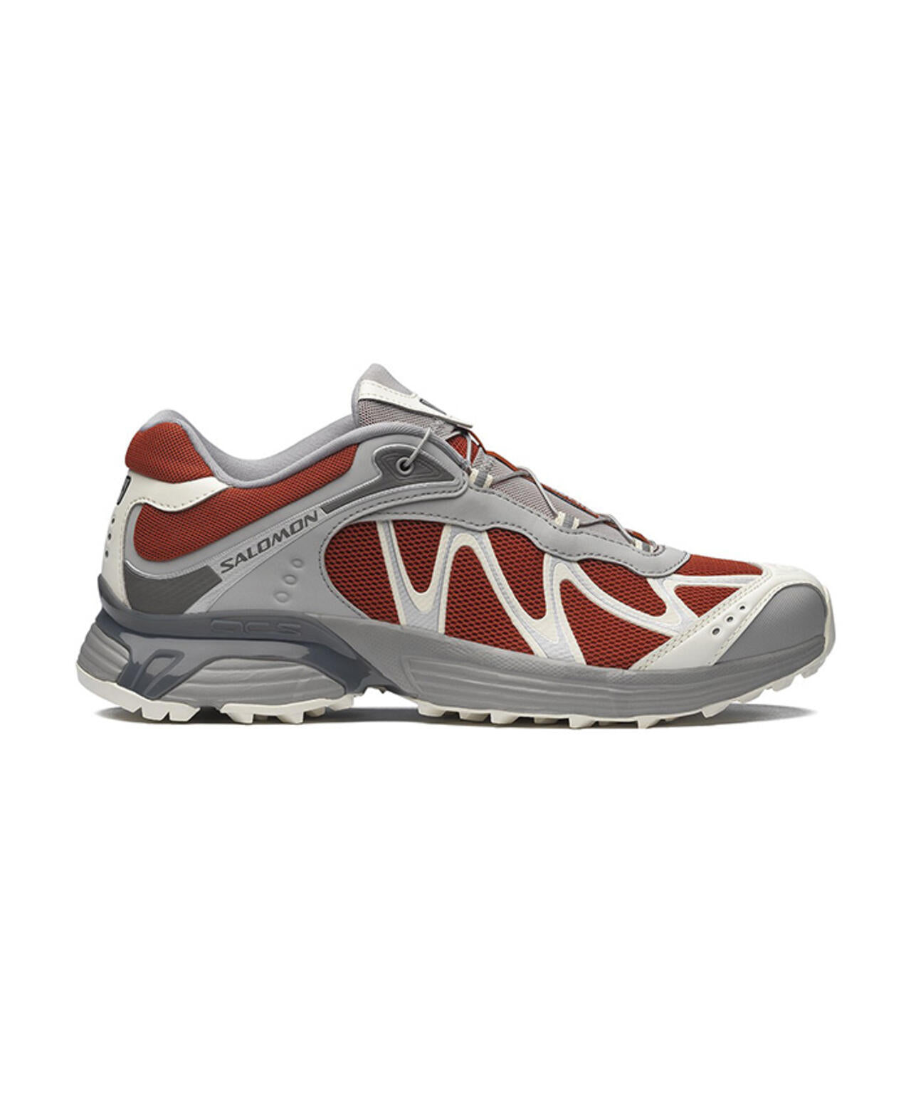 SALOMON/サロモン/XT-WHISPER/L47878300 | GARDEN（ガーデン