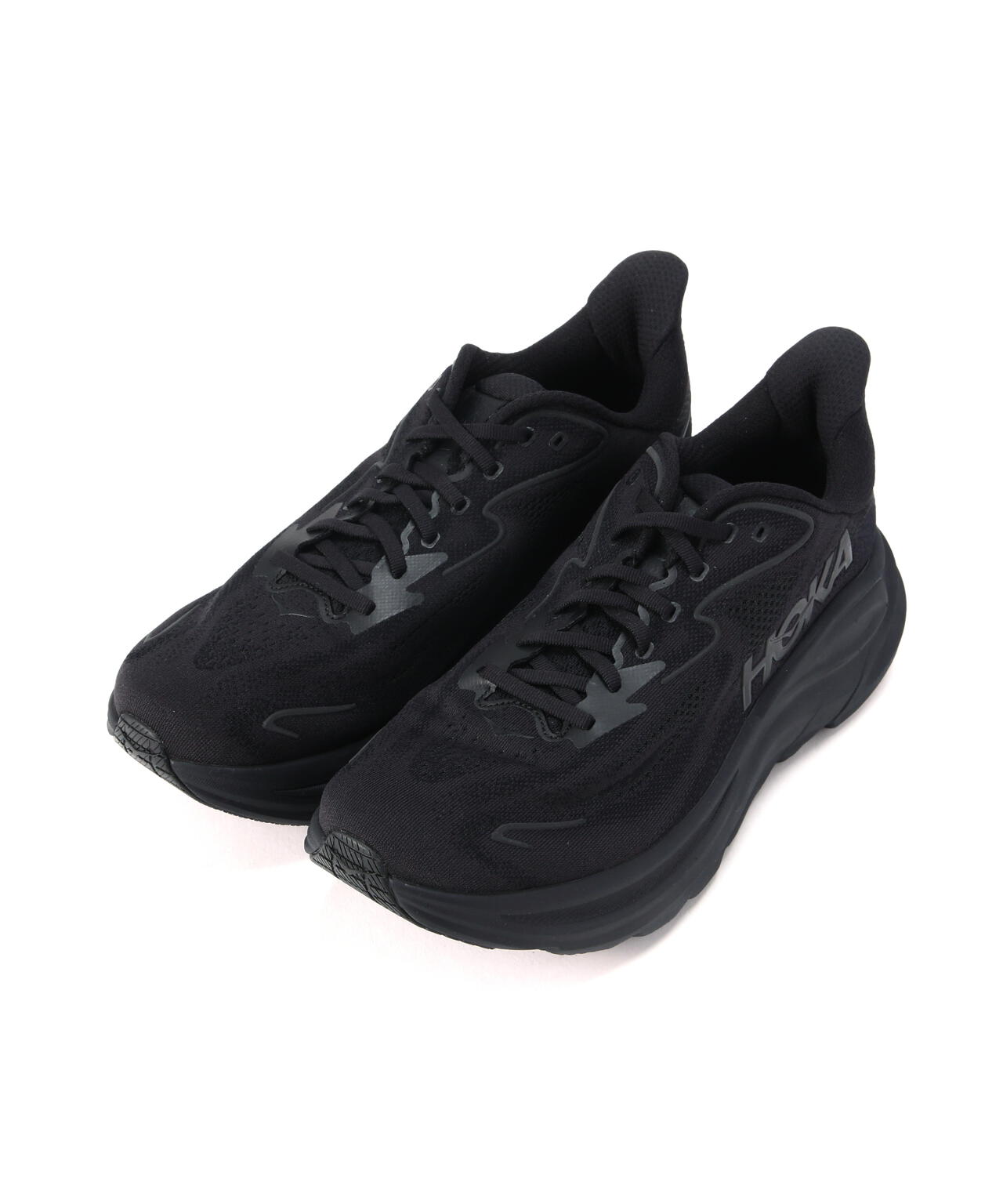 HOKA/ホカ CLIFTON 10 クリフトン10 | BEAVER（ビーバー） ｜【公式