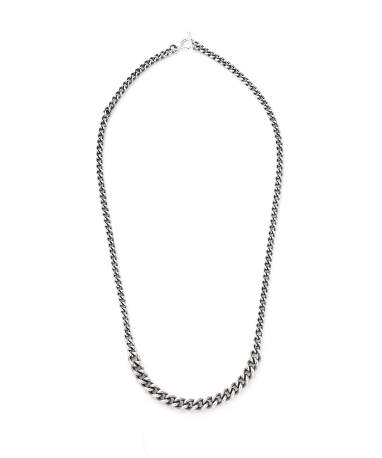 meian/メイアン/GENTLY NECKLACE/ジェントリーネックレス | Schott