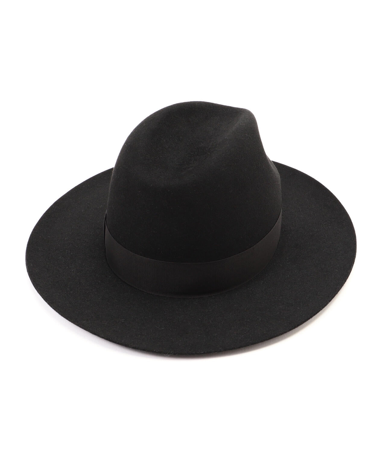 WOOL HAT/ウールハット | Schott（ショット） ｜【公式】通販mix.tokyo