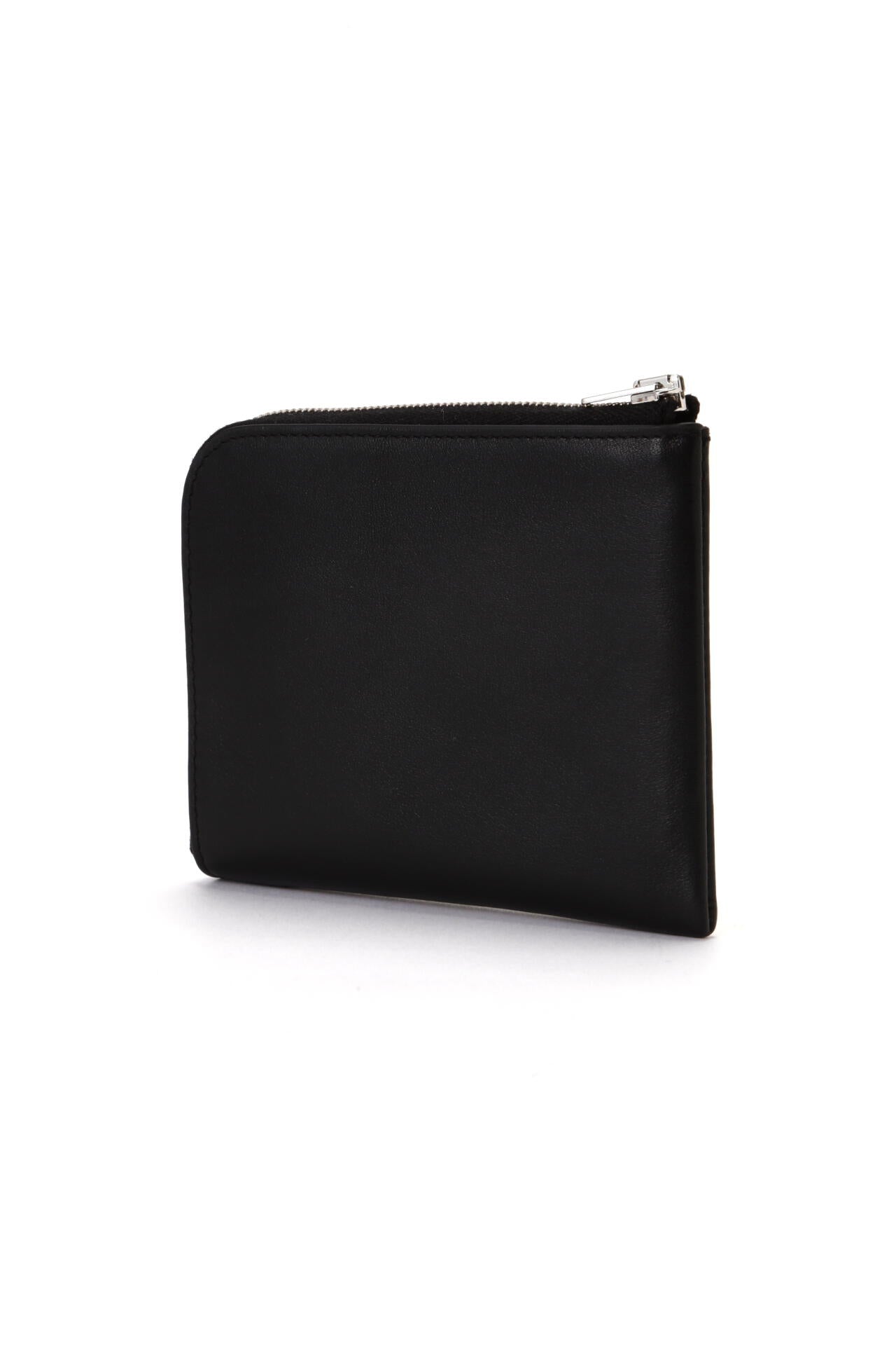 Aeta / L-SHAPED WALLET : M | THE LIBRARY（ザ ライブラリー