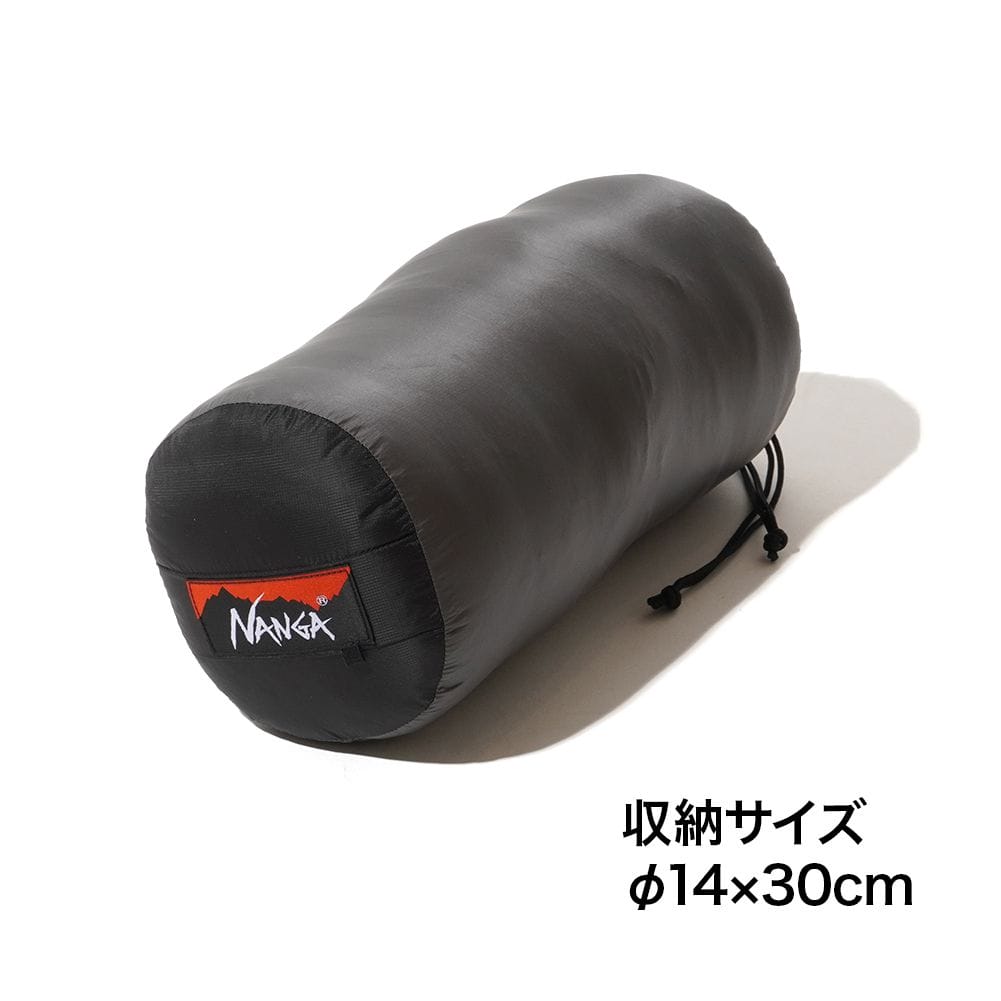AURORA TEX LIGHT 450DX|オーロラテックスライト 450DX レギュラー