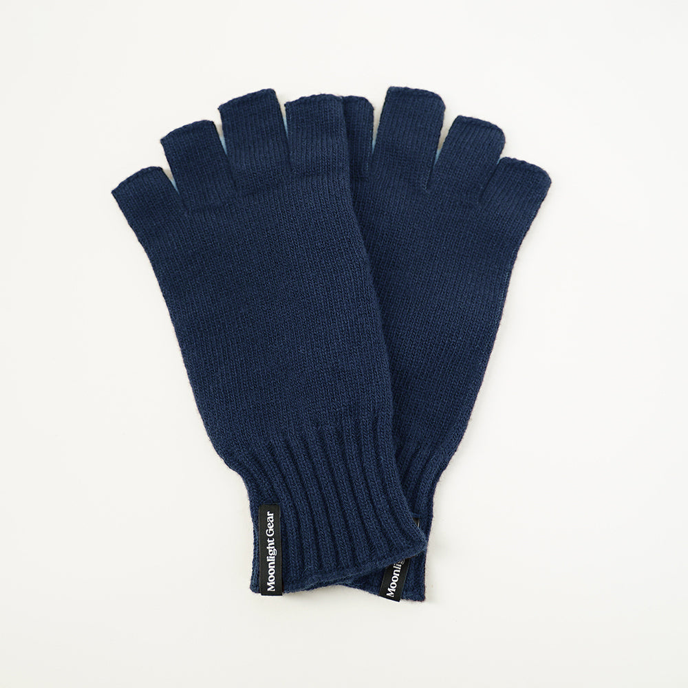 Open Finger – MoonlightGearEquipment