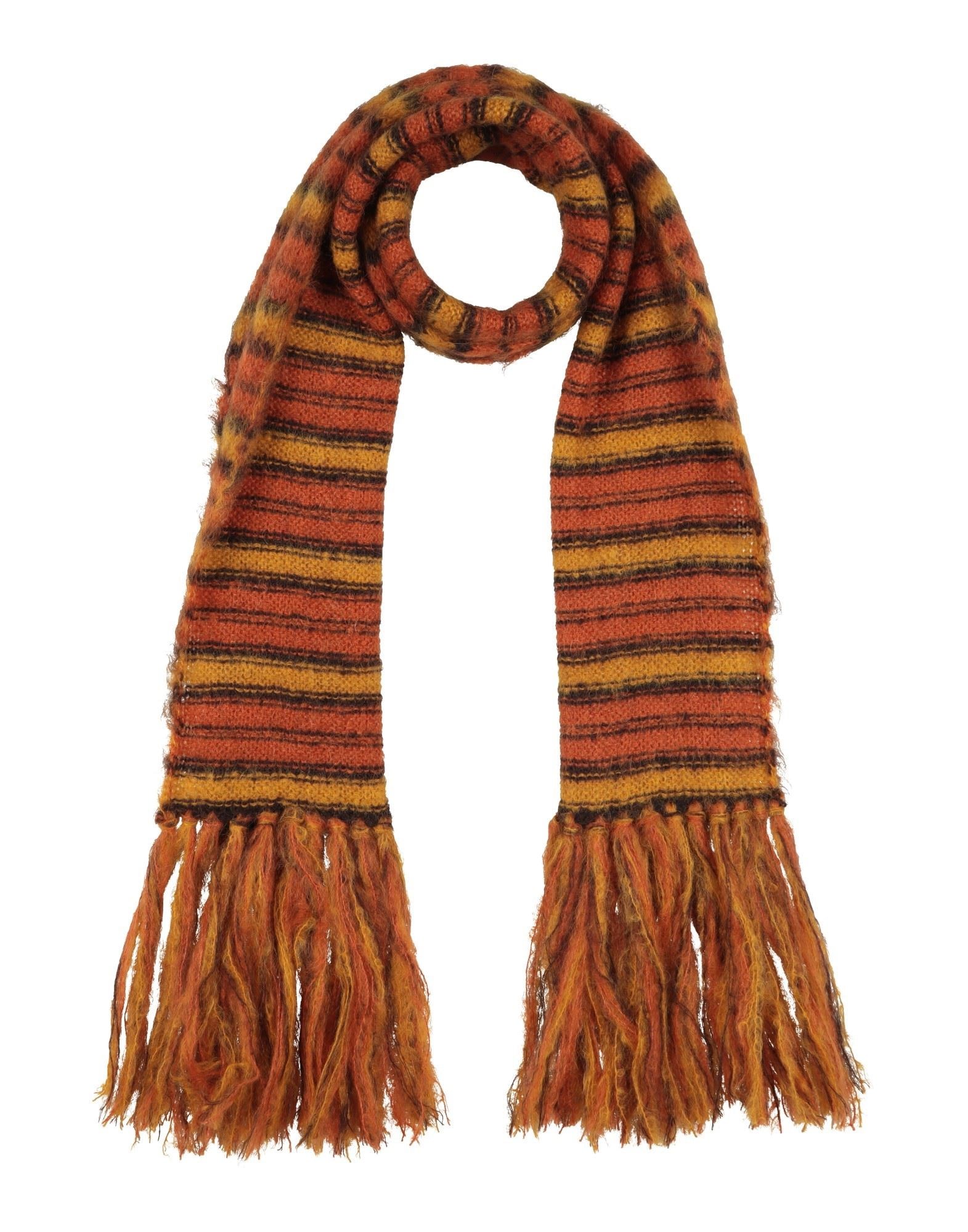 MARNI Women's Scarves And Foulards | YOOX