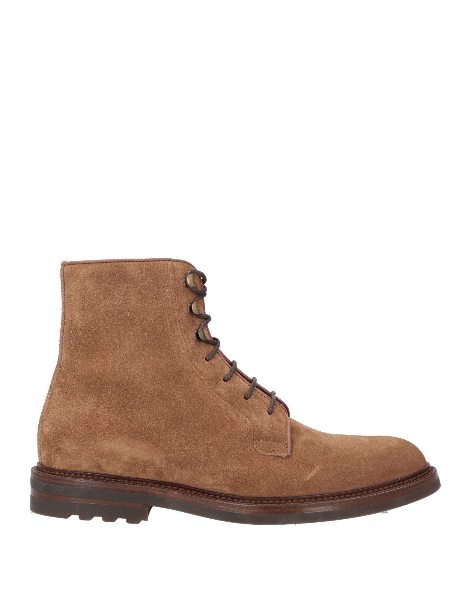 ブルネロ クチネリ (BRUNELLO CUCINELLI)メンズ/ショートブーツの通販