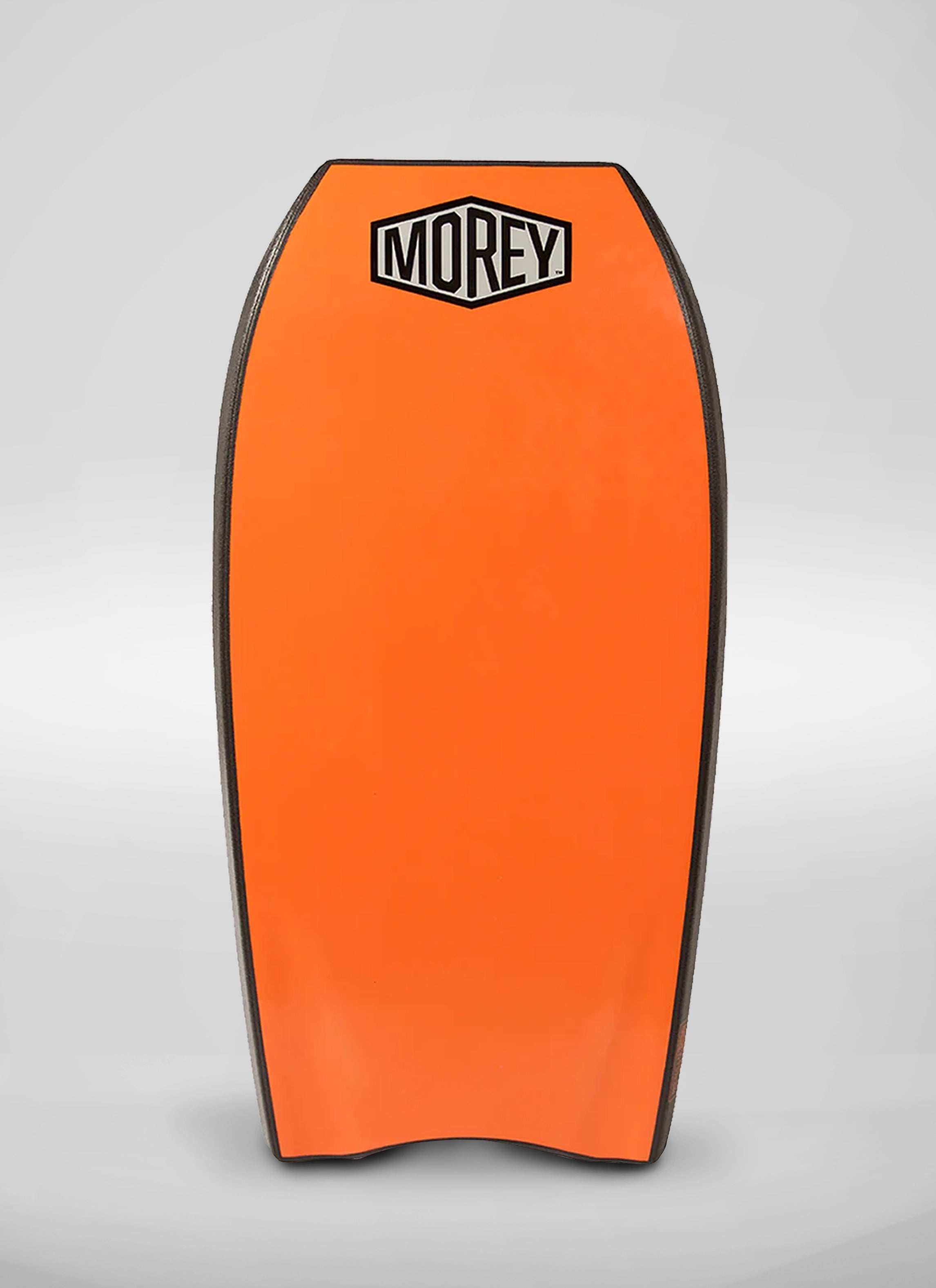 Morey Bodyboards MACH 7X – Morey® Bodyboards