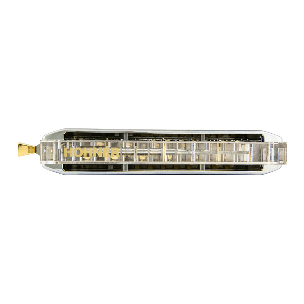 HOHNER | Amadeus | モリダイラ楽器