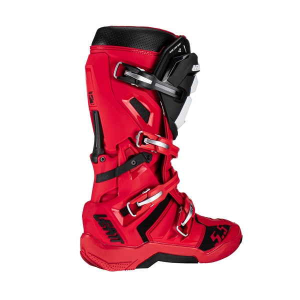 LEATT 5.5 Flexlock Boots Men, Women - MX – Leatt Canada