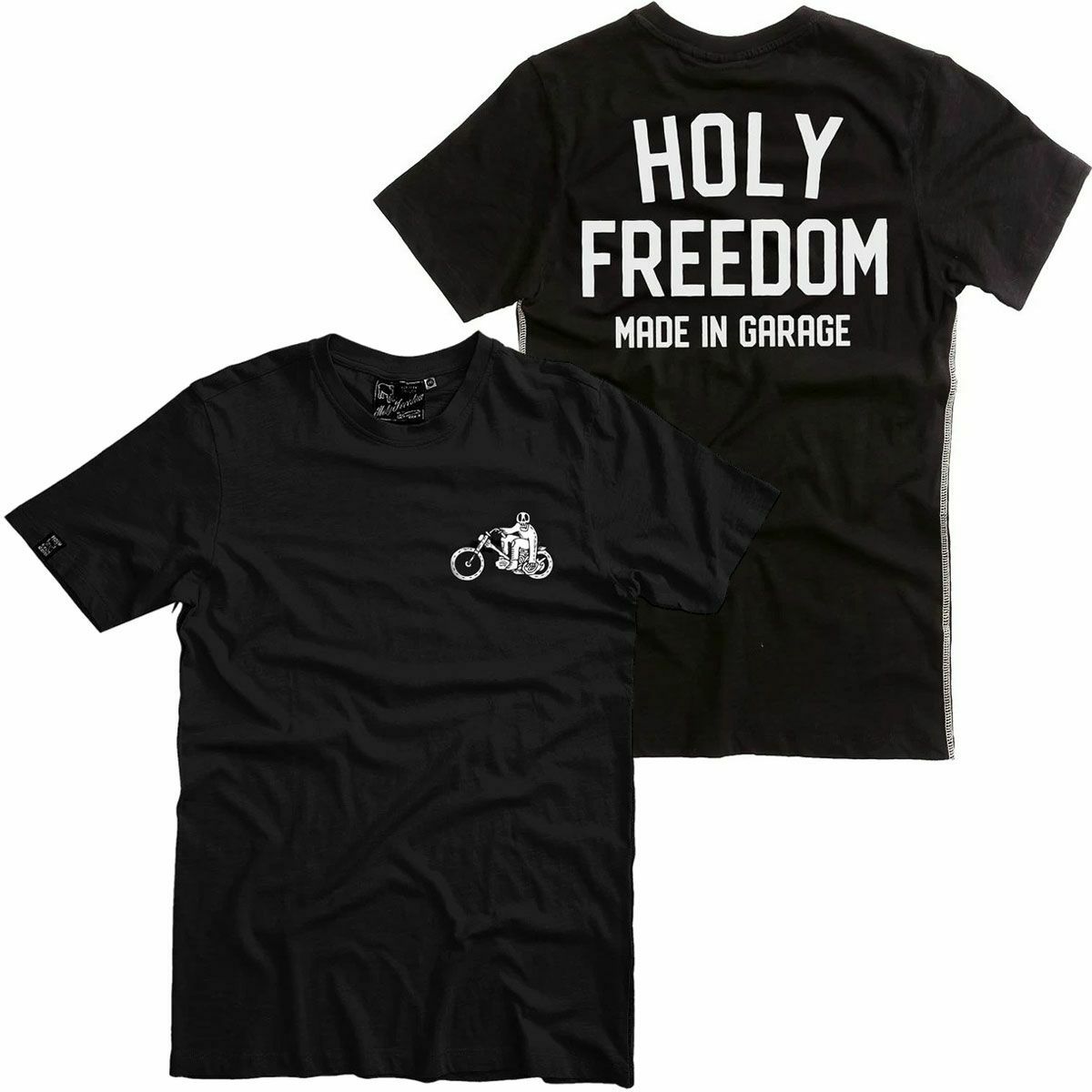 Tシャツ | モトーリモーダ公式オンラインショップ