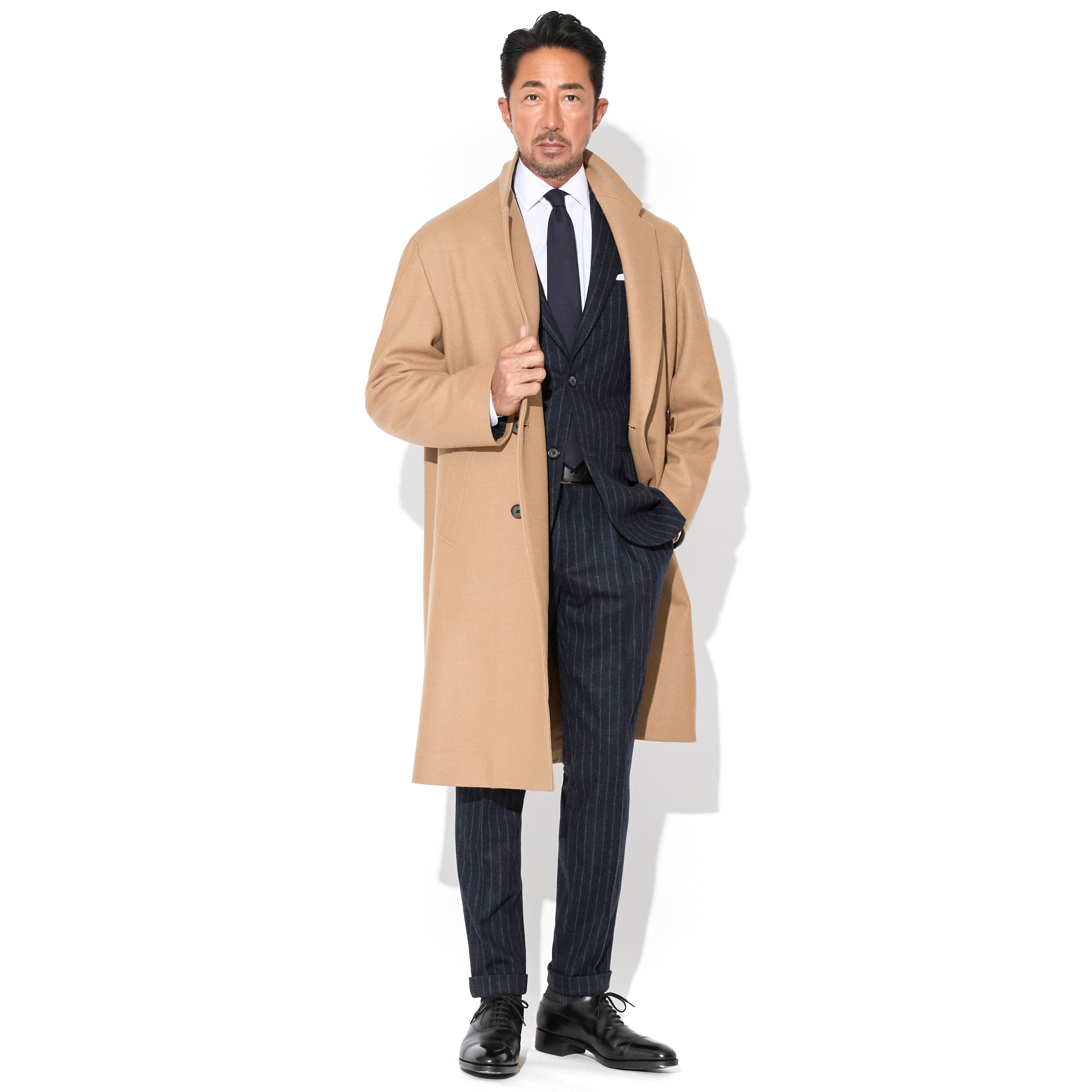 New Products – MOVB
