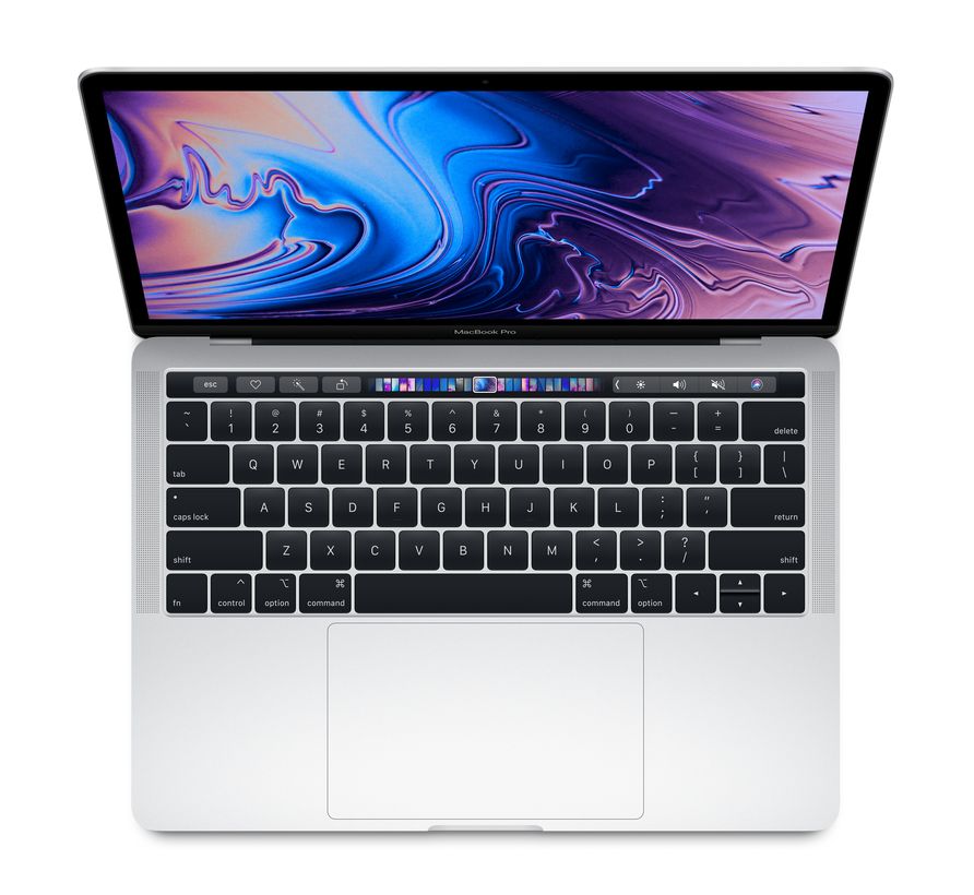 mbp13.jpg
