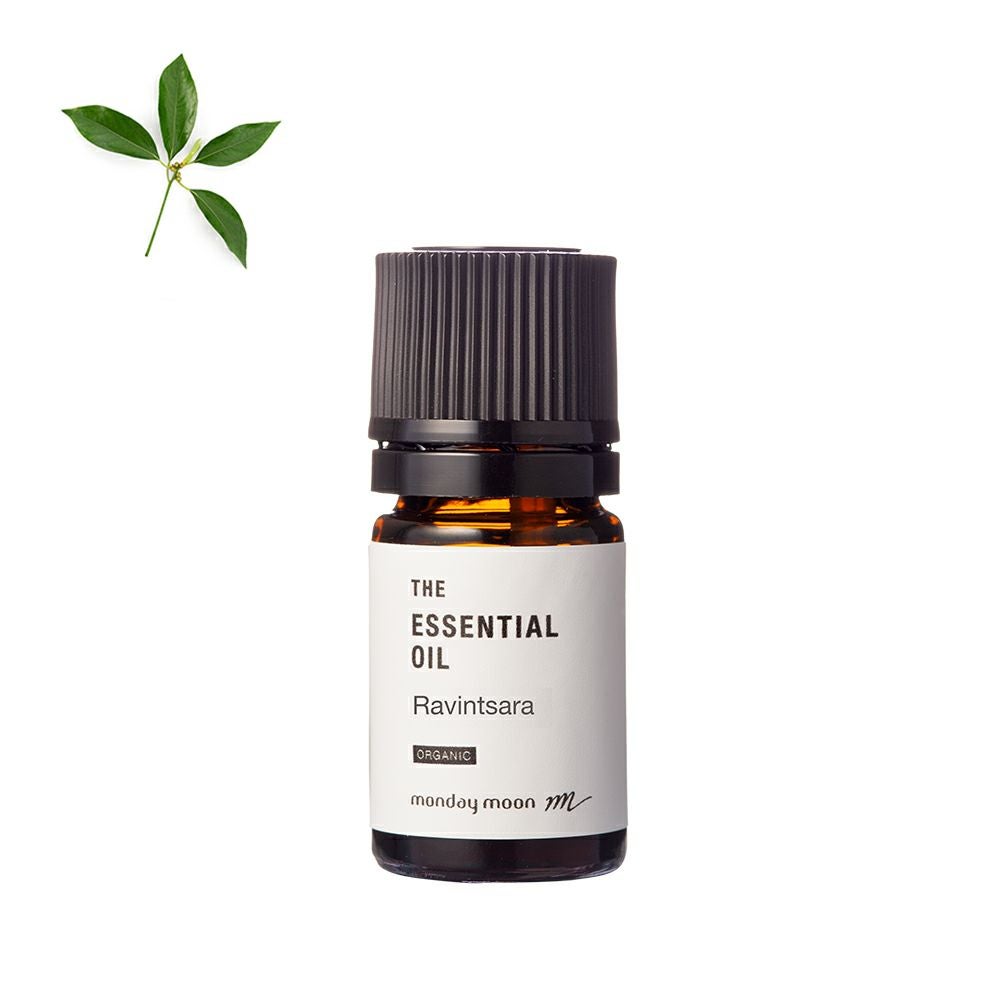 今だけP10倍】ユーカリ・エッセンシャルオイル・オーガニック／10ml