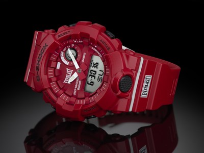 GBA_800EL_4A_theme_2.jpg?p=