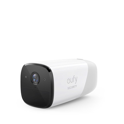 eufyCam_2_Pro_1_add_on.jpg