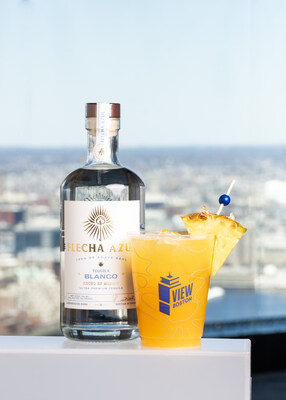 Wicked_Passionate_Cocktail_1.jpg