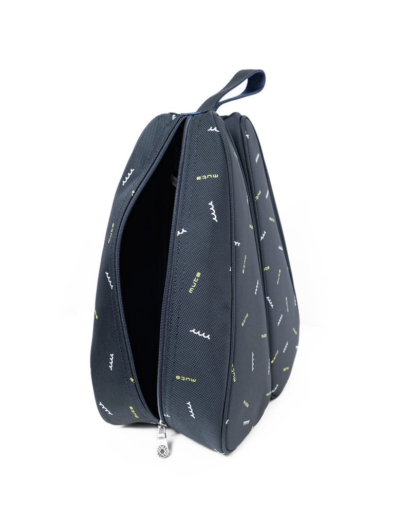CORDURA Ballistic® シューズケース [全3色] – muta Online Store