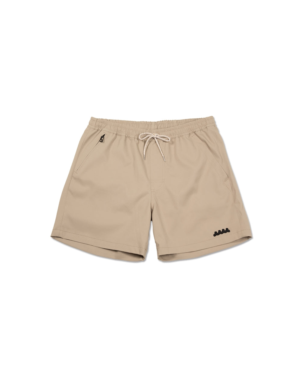 スイムショーツ [全7色] – muta Online Store
