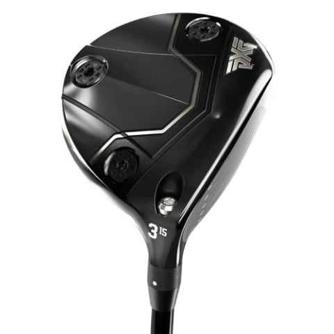 PXG／0211／PXG 0211 ドライバー（2021年）の口コミ評価｜ゴルフクラブ