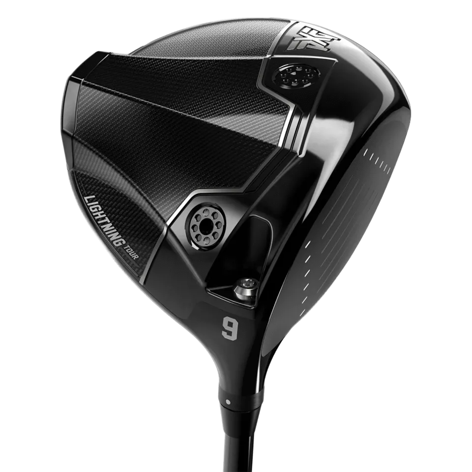 PXG／0211／PXG 0211 ドライバー（2021年）の口コミ評価｜ゴルフクラブ