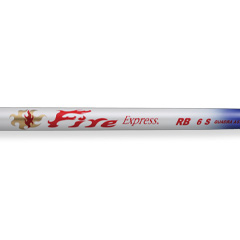 コンポジットテクノ／ファイアーエクスプレス／Fire Express RBの