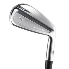 ミズノ／Mizuno Pro／Mizuno Pro 319 アイアンの口コミ評価｜ゴルフ