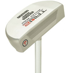 TRU2 Golf／VINCO／CSM1 パターの口コミ評価｜ゴルフクラブ・ギア情報