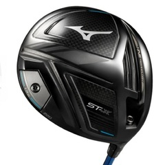 ミズノ／ST／ST-X 220 ドライバーの口コミ評価｜ゴルフクラブ・ギア