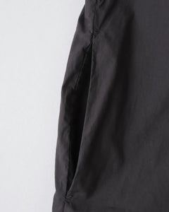 ATON COTTON LAWN FLARED JUMPSUIT – NCNR ONLINE STORE