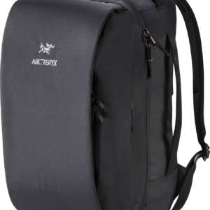 Arc'teryx アークテリクス ブレイド28 Blade 28 Backpack - Namche Bazar