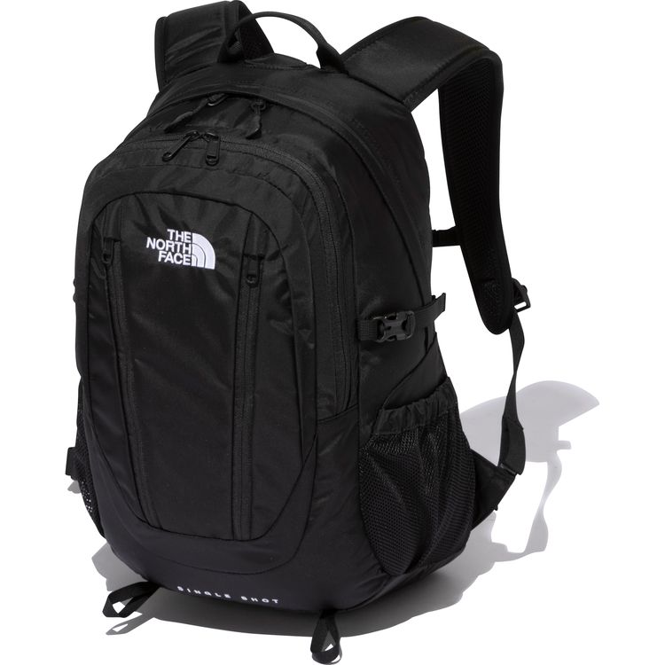 ザ・ノース・フェイス THE NORTH FACE シングルショット Single Shot